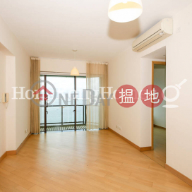 3 Bedroom Family Unit for Rent at The Sail At Victoria | The Sail At Victoria 傲翔灣畔 _0