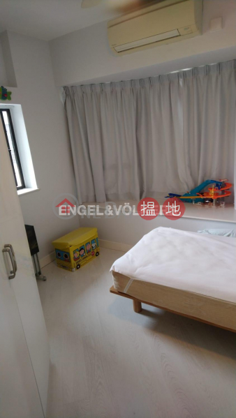 Euston Court | Please Select, Residential | Rental Listings, HK$ 30,000/ month