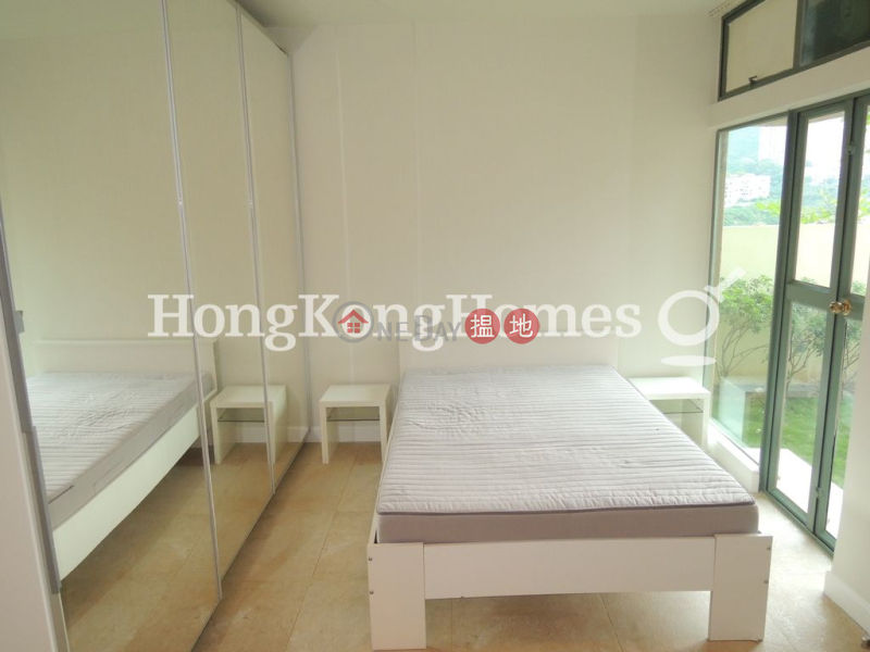 Property Search Hong Kong | OneDay | Residential | Sales Listings, 2 Bedroom Unit at Discovery Bay, Phase 7 La Vista, 2 Vista Avenue | For Sale