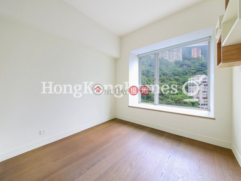 3 Bedroom Family Unit at The Altitude | For Sale, 20 Shan Kwong Road | Wan Chai District Hong Kong | Sales HK$ 38M