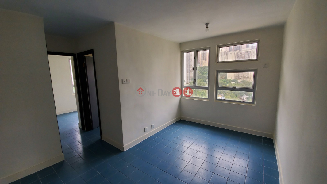 Kwun Tong Cheung Wo Court For sell, Wo Shing House (Block C) Cheung Wo Court 和誠閣 (C座) Sales Listings | Kwun Tong District (MABEL-4824831070)