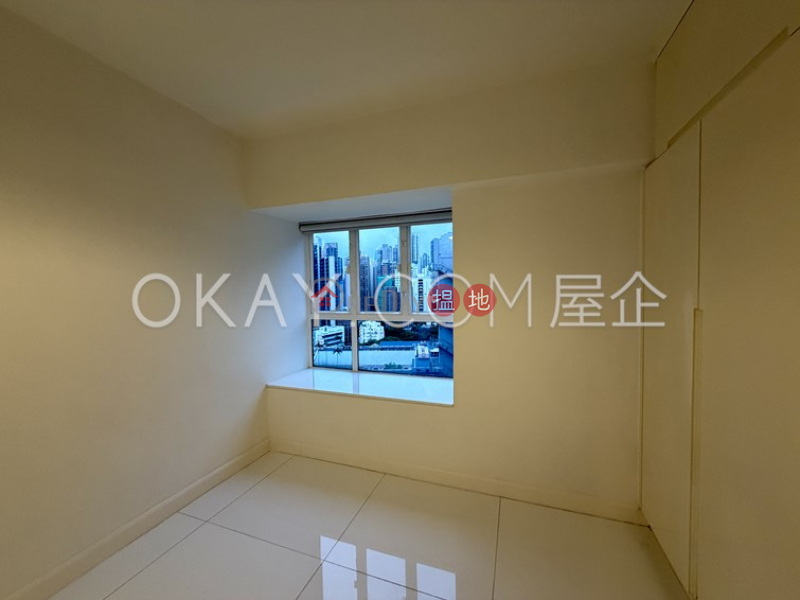 寶瑜閣-高層|住宅-出租樓盤|HK$ 32,000/ 月