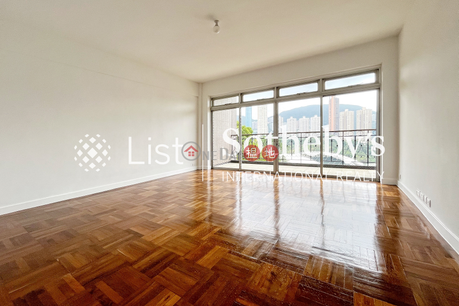 Property Search Hong Kong | OneDay | Residential Rental Listings Property for Rent at 5 Wang fung Terrace with Studio