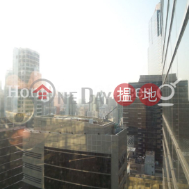 Office Unit for Rent at The Center, The Center 中環中心 | Central District (HKO-13135-ACHR)_0