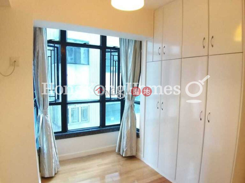 慧豪閣未知-住宅出售樓盤-HK$ 948萬