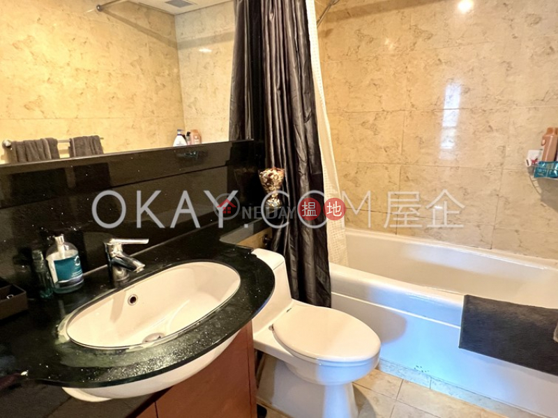 Gorgeous 3 bedroom with balcony | For Sale 2 Chianti Drive | Lantau Island | Hong Kong | Sales HK$ 9.75M