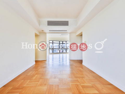 2 Bedroom Unit for Rent at No. 76 Bamboo Grove | No. 76 Bamboo Grove 竹林苑 No. 76 _0
