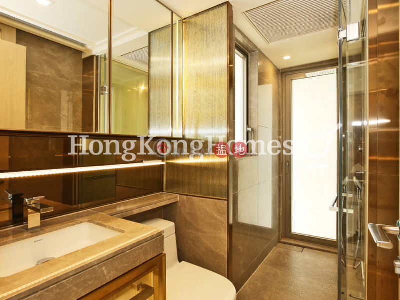 Property Search Hong Kong | OneDay | Residential, Sales Listings, 1 Bed Unit at King\'s Hill | For Sale