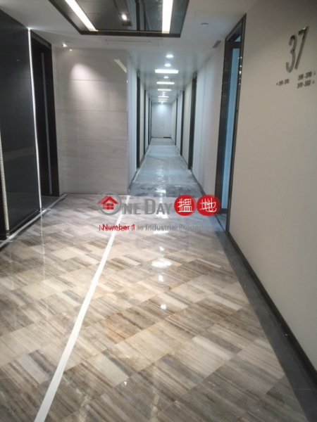 41 Heung Yip Road, 41 Heung Yip Road 香葉道41號 Rental Listings | Southern District (info@-05223)