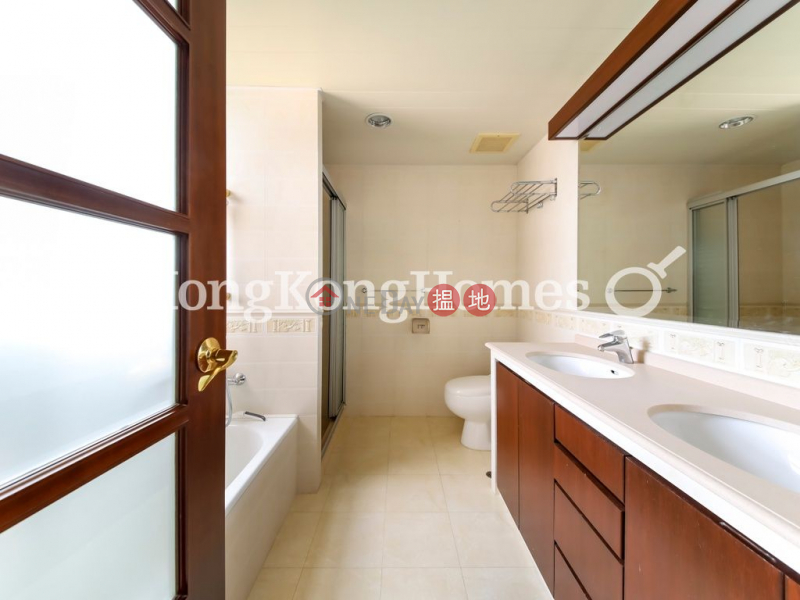 Property Search Hong Kong | OneDay | Residential | Rental Listings, 3 Bedroom Family Unit for Rent at Parkview Heights Hong Kong Parkview