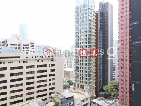 2 Bedroom Unit at The Rednaxela | For Sale | The Rednaxela 帝華臺 _0