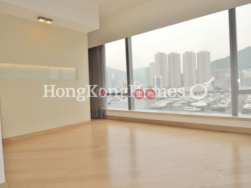 HK$ 50M Larvotto, Southern District 3 Bedroom Family Unit at Larvotto | For Sale