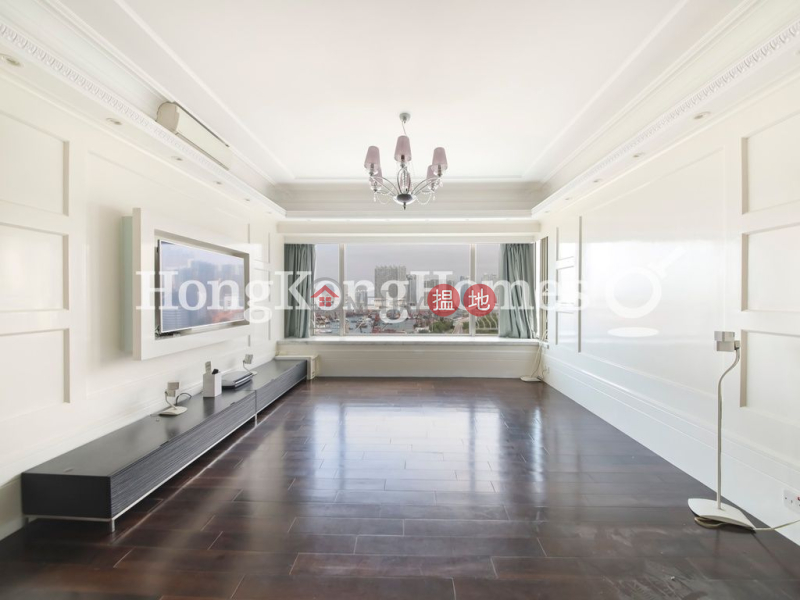 4 Bedroom Luxury Unit for Rent at Sorrento Phase 2 Block 1 | Sorrento Phase 2 Block 1 擎天半島2期1座 Rental Listings