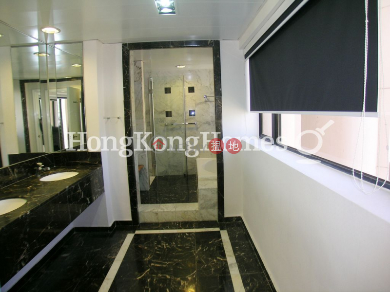 Property Search Hong Kong | OneDay | Residential, Rental Listings | 4 Bedroom Luxury Unit for Rent at The Albany