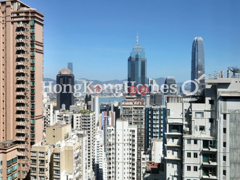 香港搵樓|租樓|二手盤|買樓| 搵地 | 住宅|出租樓盤輝煌豪園三房兩廳單位出租