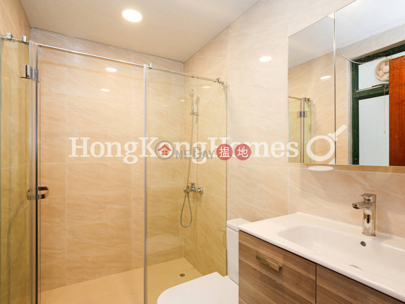 2 Bedroom Unit for Rent at Hillsborough Court, 18 Old Peak Road | Central District Hong Kong Rental, HK$ 32,000/ month