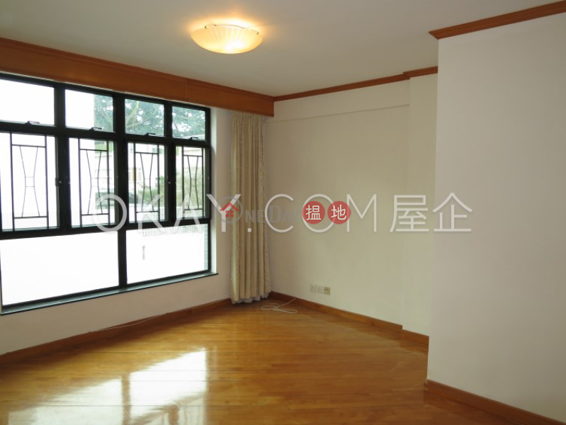 Rare 2 bedroom in Pokfulam | For Sale, CNT Bisney 美琳園 Sales Listings | Western District (OKAY-S30123)