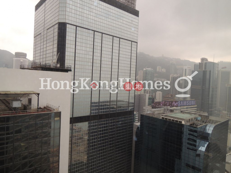 香港搵樓|租樓|二手盤|買樓| 搵地 | 住宅出租樓盤-會展中心會景閣兩房一廳單位出租