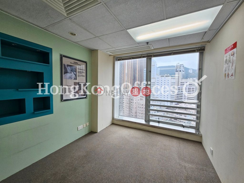 Office Unit for Rent at Fortune Centre, 44-48 Yun Ping Road | Wan Chai District Hong Kong Rental | HK$ 34,658/ month