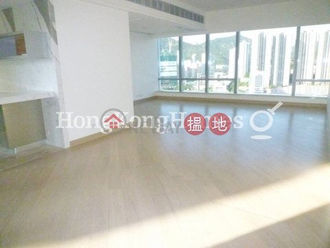 1 Bed Unit for Rent at Larvotto, Larvotto 南灣 | Southern District (Proway-LID100936R)_0