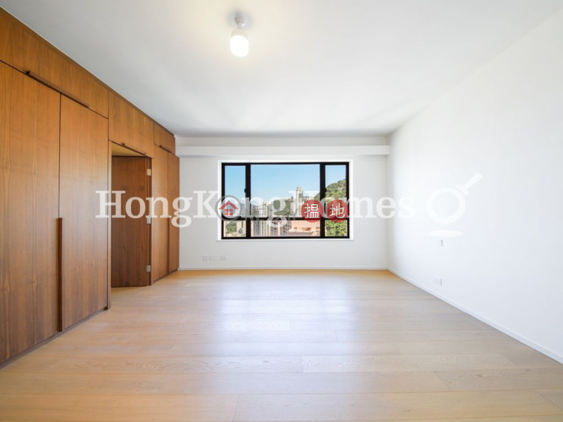 HK$ 138,000/ month | Garden Terrace, Central District | 4 Bedroom Luxury Unit for Rent at Garden Terrace