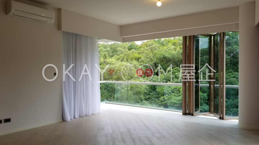 Unique 4 bedroom on high floor with balcony & parking | Rental 663 Clear Water Bay Road | Sai Kung | Hong Kong, Rental, HK$ 75,000/ month