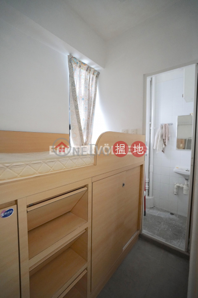 HK$ 58,000/ month | Beverly Hill Wan Chai District, 4 Bedroom Luxury Flat for Rent in Happy Valley