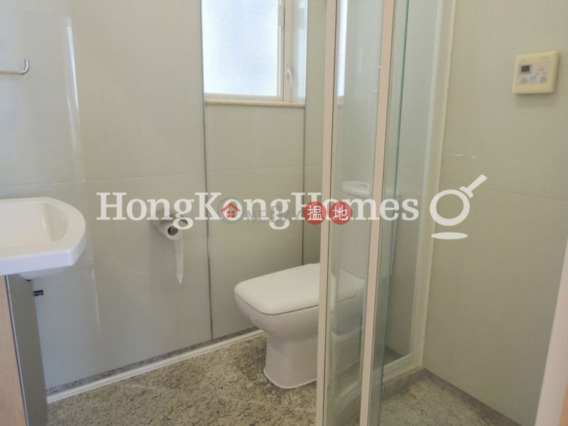 HK$ 18.5M | The Orchards Block 1 | Eastern District, 3 Bedroom Family Unit at The Orchards Block 1 | For Sale