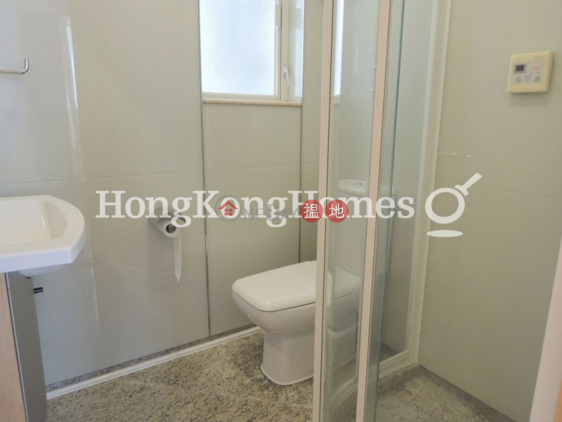 HK$ 18.5M | The Orchards Block 1, Eastern District | 3 Bedroom Family Unit at The Orchards Block 1 | For Sale