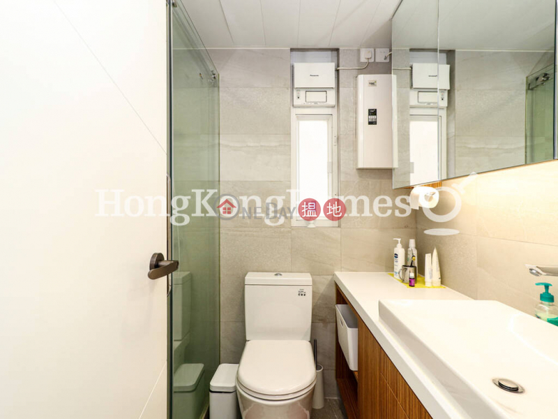 Property Search Hong Kong | OneDay | Residential, Sales Listings | 3 Bedroom Family Unit at Chong Yuen | For Sale