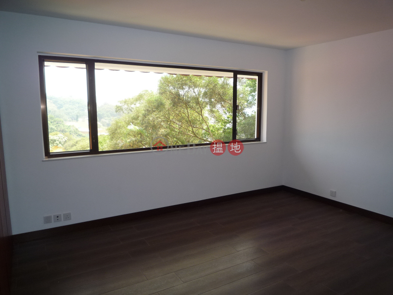 Property Search Hong Kong | OneDay | Residential | Rental Listings Kowloon Peak Villa