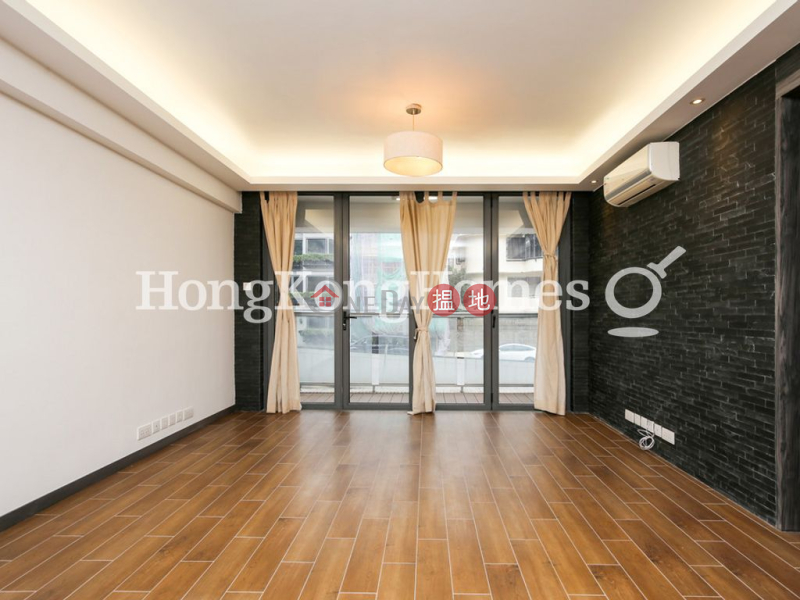 3 Bedroom Family Unit at Sunrise Court | For Sale | Sunrise Court 金輝園 Sales Listings