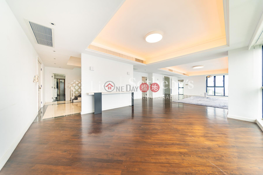 Property for Rent at The Harbourview with 4 Bedrooms | 11 Magazine Gap Road | Central District Hong Kong | Rental, HK$ 280,000/ month