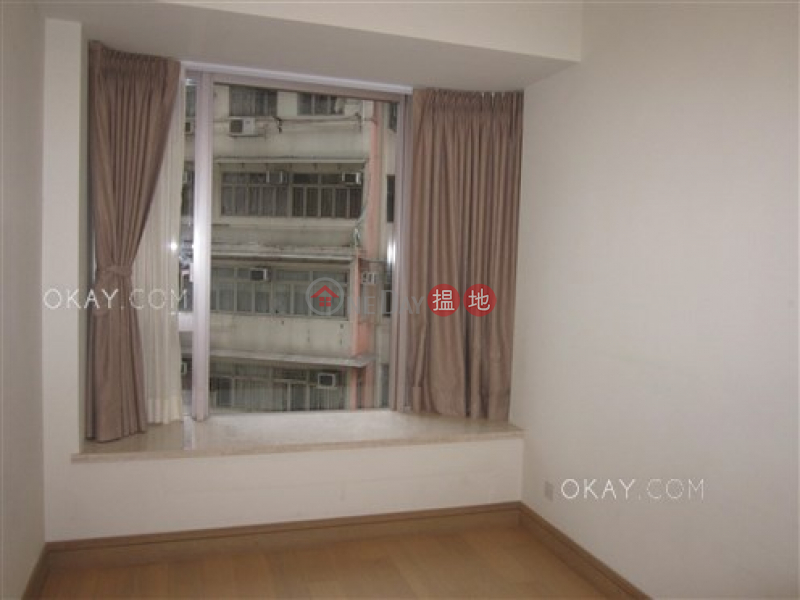 HK$ 39,000/ month, Cadogan Western District | Nicely kept 3 bedroom with balcony | Rental