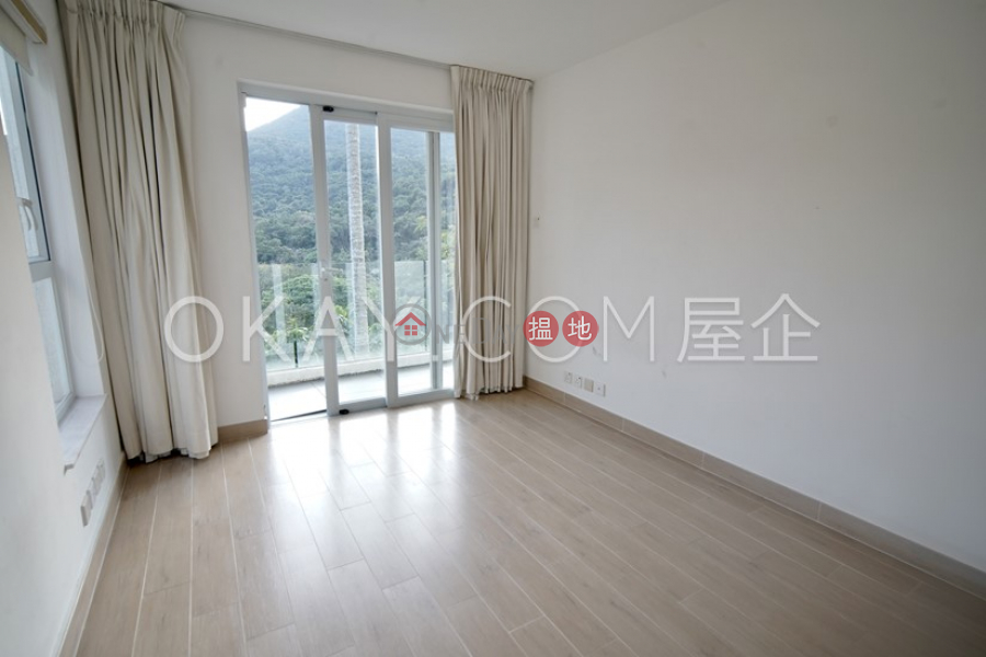 Property Search Hong Kong | OneDay | Residential Rental Listings | Unique house with rooftop, terrace & balcony | Rental