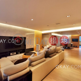 Stylish 4 bedroom in Happy Valley | For Sale | Broadview Villa 樂景園 _0