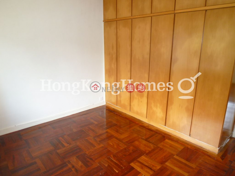 HK$ 48,000/ month | Homestead Mansion | Eastern District, 3 Bedroom Family Unit for Rent at Homestead Mansion