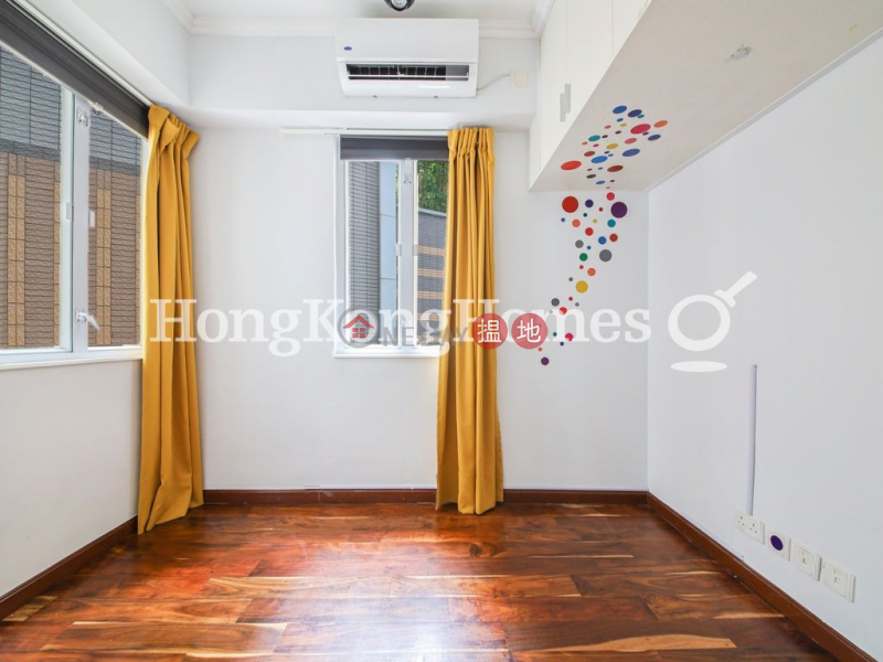 2 Bedroom Unit for Rent at Hanwin Mansion 71-77 Lyttelton Road | Western District, Hong Kong Rental, HK$ 36,500/ month