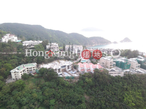 華景園三房兩廳單位出租, 華景園 Grand Garden | 南區 (Proway-LID52609R)_0