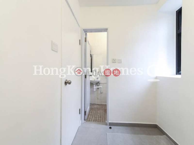 HK$ 48,000/ month | Beverly Hill, Wan Chai District, 3 Bedroom Family Unit for Rent at Beverly Hill