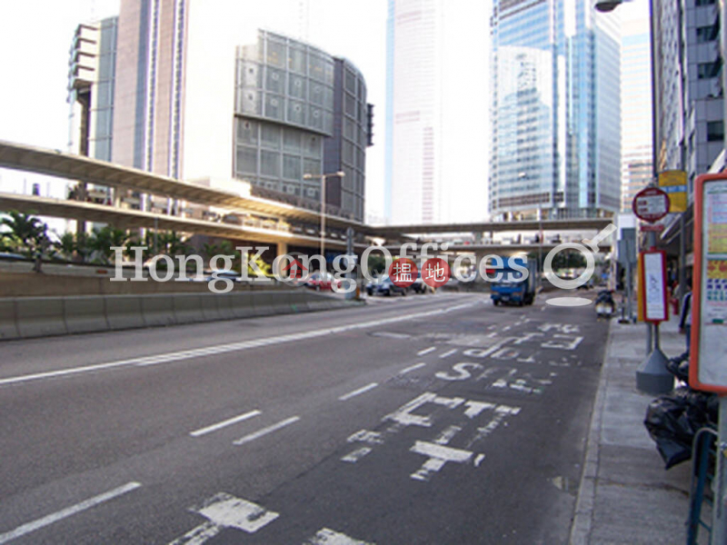 Office Unit for Rent at Beautiful Group Tower | Beautiful Group Tower 標華豐集團大廈 Rental Listings