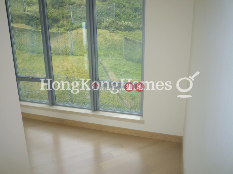 2 Bedroom Unit for Rent at Larvotto, Larvotto 南灣 Rental Listings | Southern District (Proway-LID101892R)
