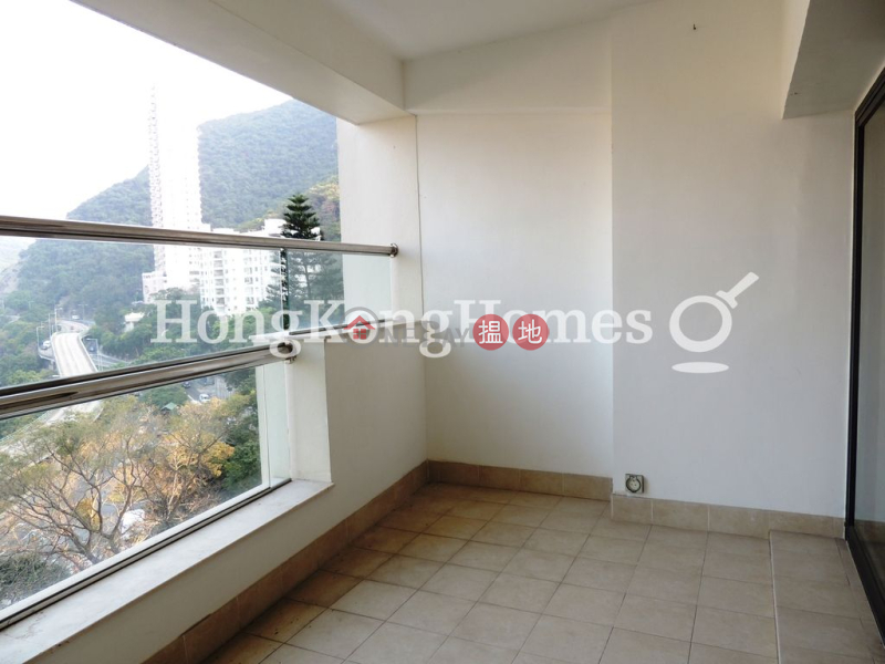 3 Bedroom Family Unit for Rent at Bellevue Court, 41 Stubbs Road | Wan Chai District | Hong Kong Rental HK$ 90,000/ month