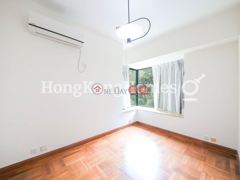 Hillsborough Court, Unknown, Residential | Sales Listings, HK$ 13.99M