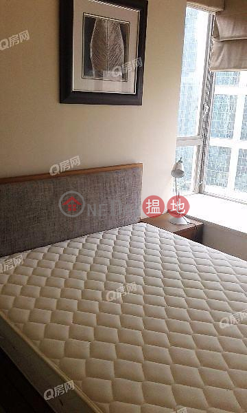 SOHO 189 | 2 bedroom Mid Floor Flat for Rent, 189 Queens Road West | Western District | Hong Kong Rental HK$ 37,000/ month