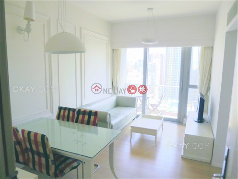 Mount East Middle, Residential, Rental Listings | HK$ 26,000/ month