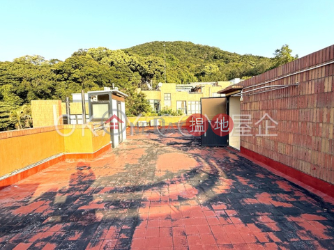 3房2廁,極高層,連車位金璧花園出租單位 | 金璧花園 Kambridge Garden _0