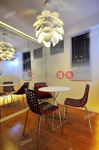 Sun Yuen Long Centre Block 1 | 2 bedroom Mid Floor Flat for Sale 8 Long Yat Road | Yuen Long Hong Kong, Sales | HK$ 6.6M