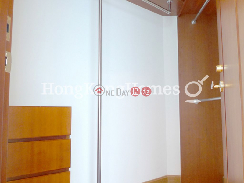 HK$ 110,000/ 月|富匯豪庭-中區-富匯豪庭4房豪宅單位出租