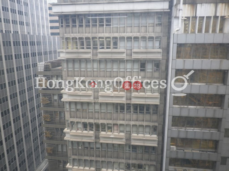 Office Unit for Rent at Prosperous Building | Prosperous Building 裕昌大廈 Rental Listings